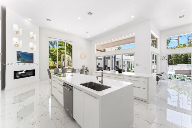 2673 NW 64th Boulevard, Boca Raton, FL 33496