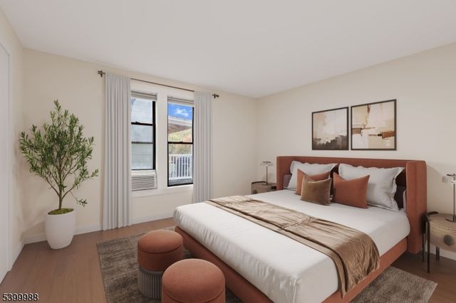 61 Western Ave C, Morristown Town, NJ 07960