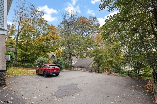 61 Western Ave C, Morristown Town, NJ 07960