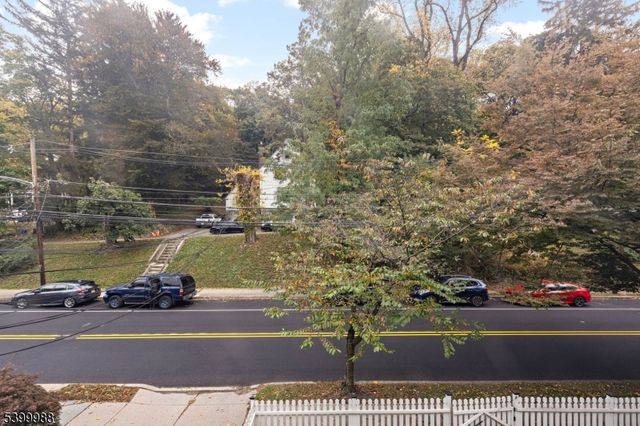 61 Western Ave C, Morristown Town, NJ 07960