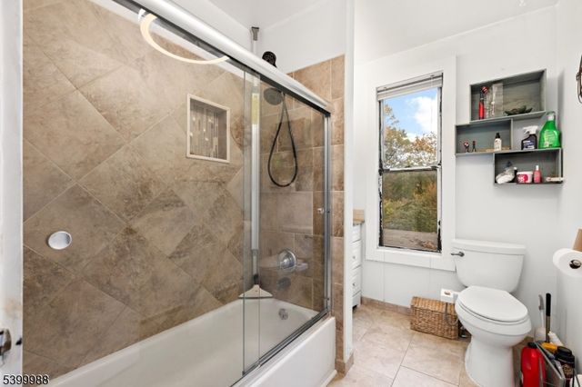 61 Western Ave C, Morristown Town, NJ 07960