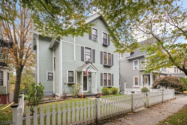 61 Western Ave C, Morristown Town, NJ 07960