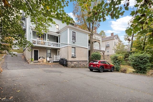 61 Western Ave C, Morristown Town, NJ 07960