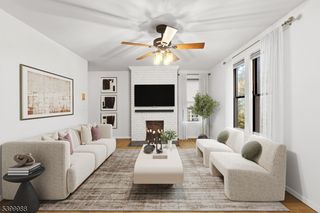 61 Western Ave C, Morristown Town, NJ 07960