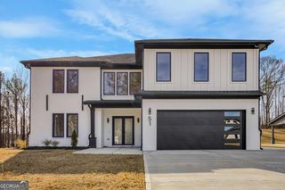 51 Deer Canyon Drive, Auburn, GA 30011