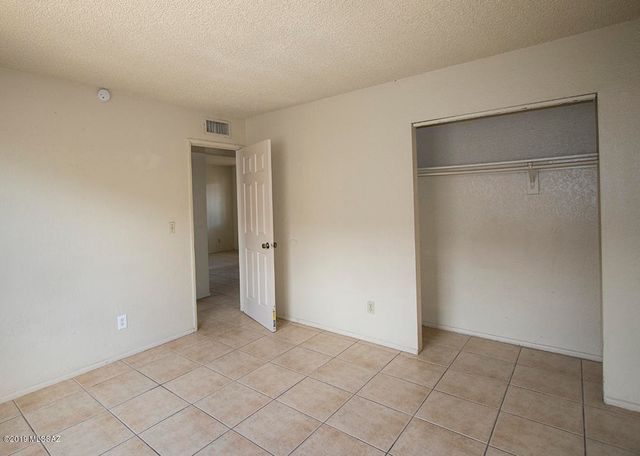 1415 S Highland Avenue, Tucson, AZ 85713