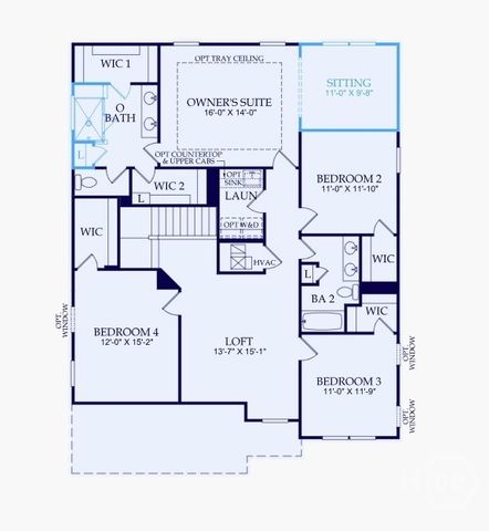 77 Bark Bn, Richmond Hill, GA 31324