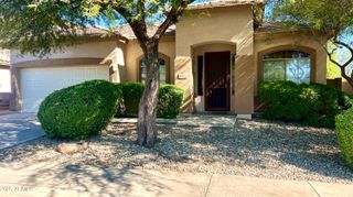 42115 N 45TH Drive, Anthem, AZ 85086