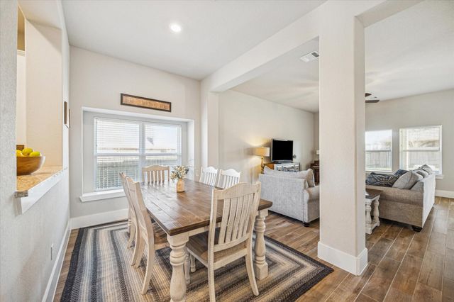 24030 Willow Rose Drive, Spring, TX 77389