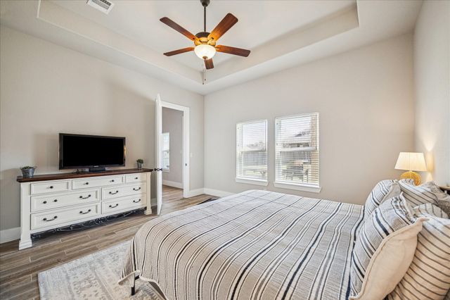 24030 Willow Rose Drive, Spring, TX 77389