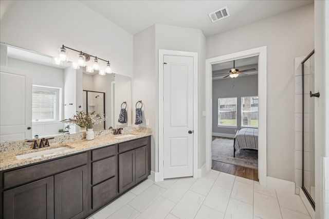 24030 Willow Rose Drive, Spring, TX 77389