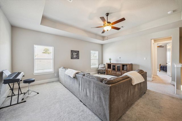 24030 Willow Rose Drive, Spring, TX 77389