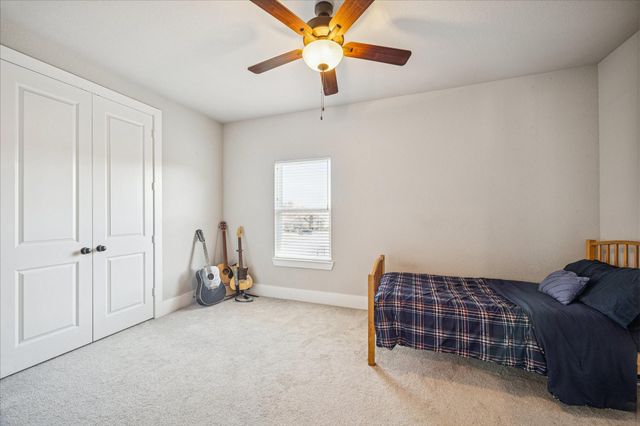 24030 Willow Rose Drive, Spring, TX 77389