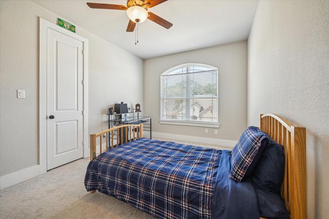 24030 Willow Rose Drive, Spring, TX 77389