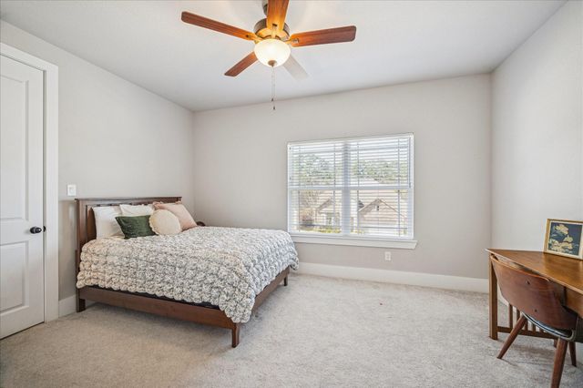 24030 Willow Rose Drive, Spring, TX 77389