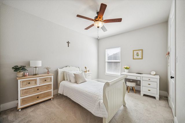 24030 Willow Rose Drive, Spring, TX 77389