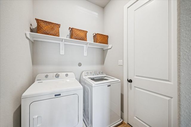 24030 Willow Rose Drive, Spring, TX 77389