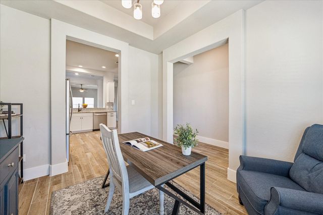 24030 Willow Rose Drive, Spring, TX 77389