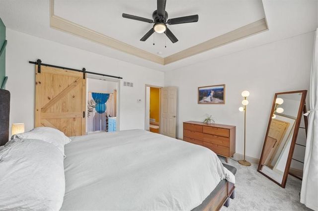 3901 NW Old Stagecoach Road, Kansas City, MO 64154