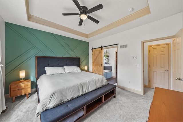 3901 NW Old Stagecoach Road, Kansas City, MO 64154
