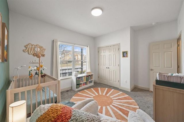3901 NW Old Stagecoach Road, Kansas City, MO 64154
