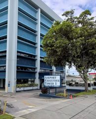 1150 NW 72nd Ave, Miami, FL 33126