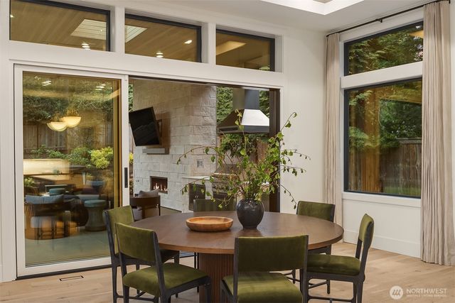 2131 104th Place SE, Bellevue, WA 98004