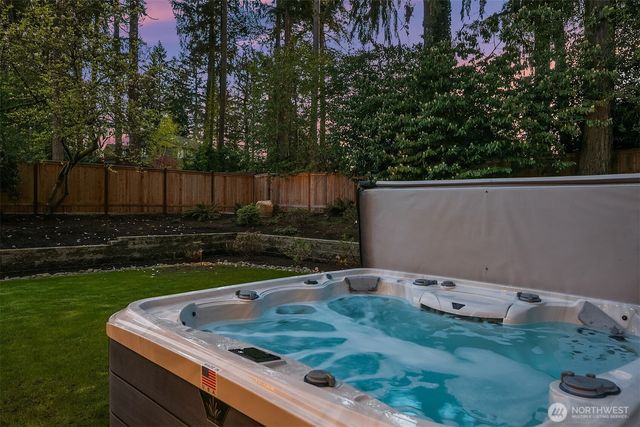 2131 104th Place SE, Bellevue, WA 98004