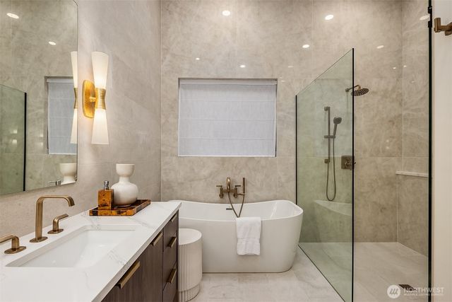 2131 104th Place SE, Bellevue, WA 98004