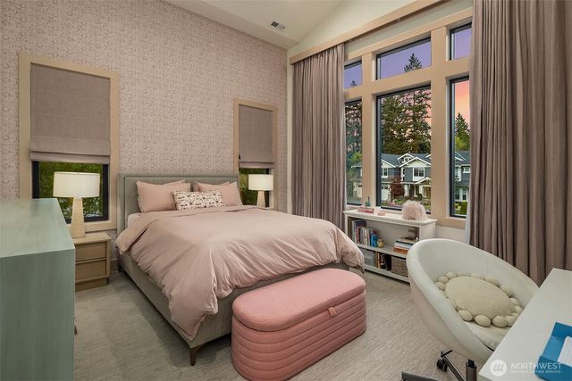 2131 104th Place SE, Bellevue, WA 98004