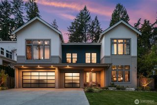 2131 104th Place SE, Bellevue, WA 98004