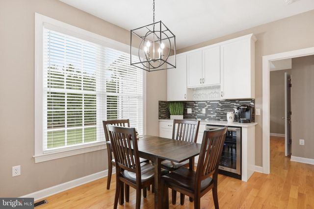 132 VINCENT DR, Stephens City, VA 22655