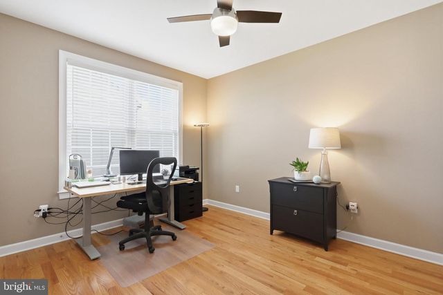 132 VINCENT DR, Stephens City, VA 22655