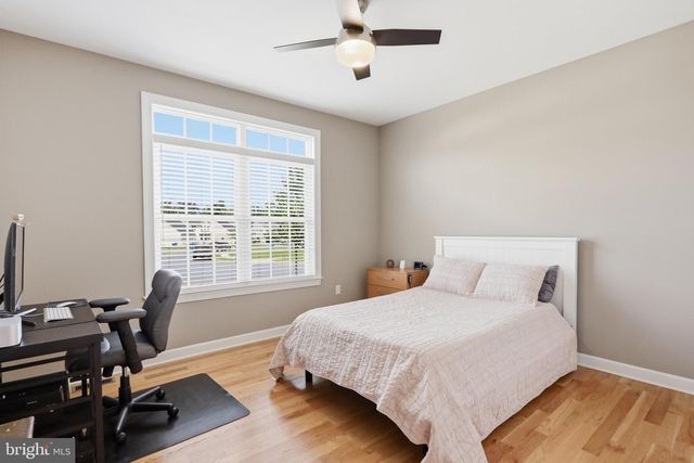 132 VINCENT DR, Stephens City, VA 22655