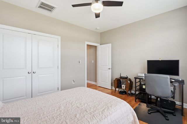 132 VINCENT DR, Stephens City, VA 22655