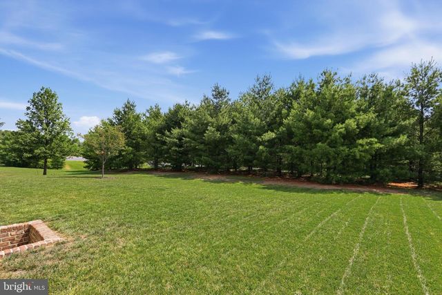 132 VINCENT DR, Stephens City, VA 22655