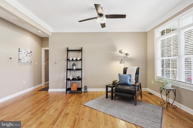 132 VINCENT DR, Stephens City, VA 22655