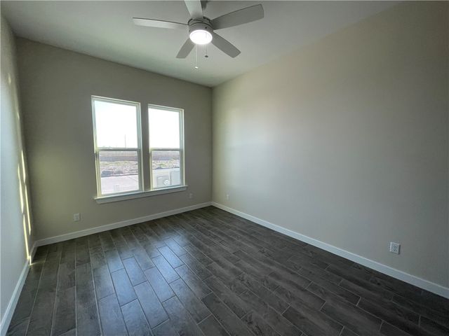 211 St John Circle, Port Aransas, TX 78373