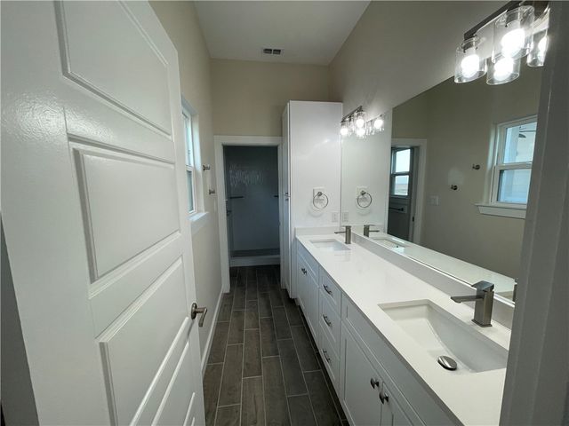 211 St John Circle, Port Aransas, TX 78373