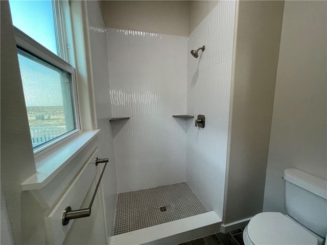 211 St John Circle, Port Aransas, TX 78373