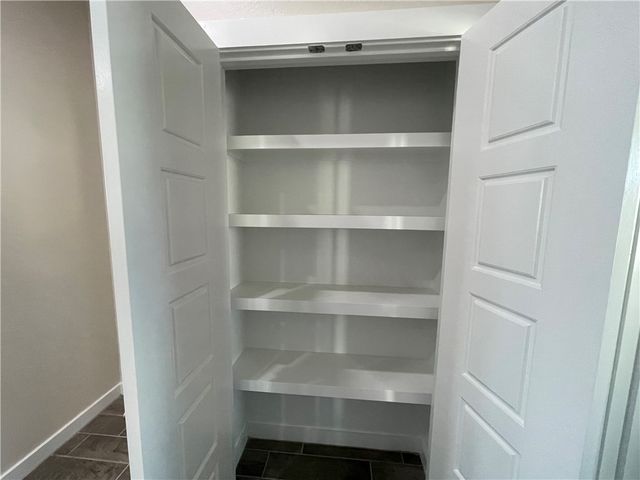 211 St John Circle, Port Aransas, TX 78373