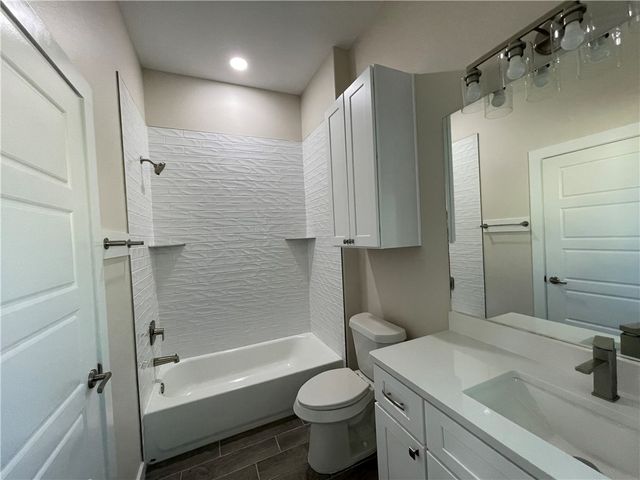 211 St John Circle, Port Aransas, TX 78373