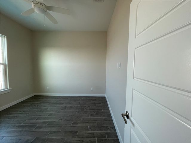 211 St John Circle, Port Aransas, TX 78373