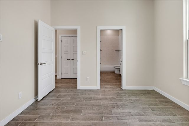 211 St John Circle, Port Aransas, TX 78373