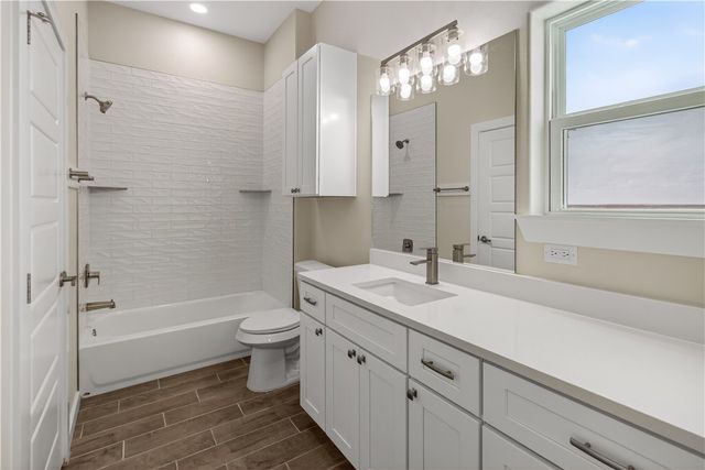 211 St John Circle, Port Aransas, TX 78373
