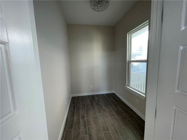 211 St John Circle, Port Aransas, TX 78373