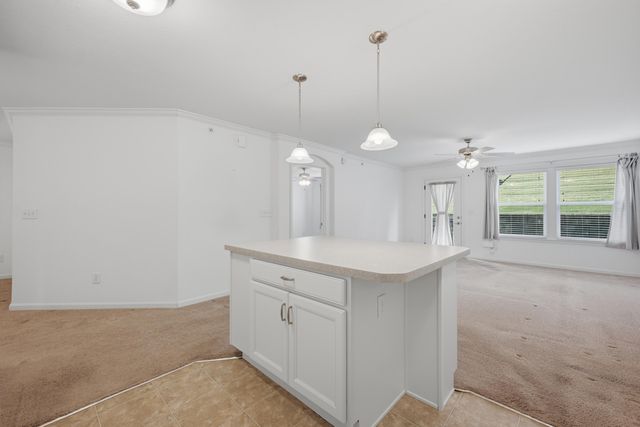 2048 Tanners Cove Road, Hebron, KY 41048