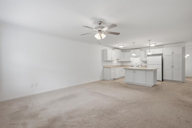 2048 Tanners Cove Road, Hebron, KY 41048