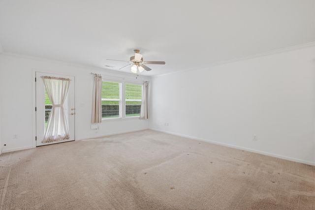 2048 Tanners Cove Road, Hebron, KY 41048