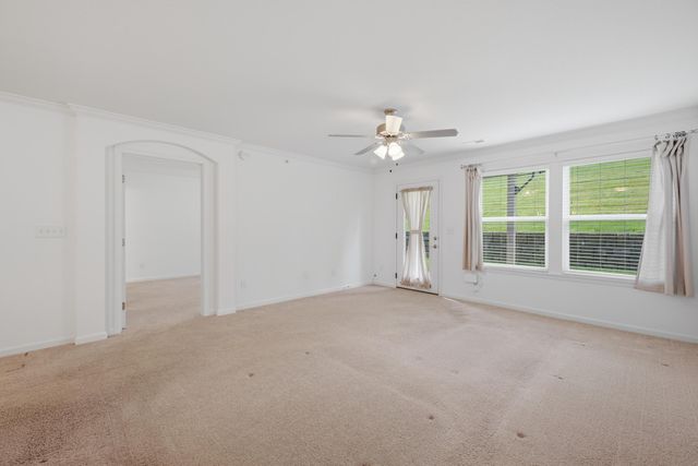 2048 Tanners Cove Road, Hebron, KY 41048